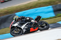 enduro-digital-images;event-digital-images;eventdigitalimages;lydden-hill;lydden-no-limits-trackday;lydden-photographs;lydden-trackday-photographs;no-limits-trackdays;peter-wileman-photography;racing-digital-images;trackday-digital-images;trackday-photos